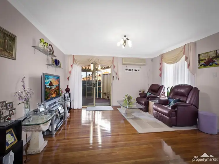 Fourth view of Homely house listing, 1/30 Hope Street, Wyong NSW 2259