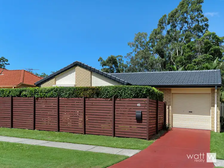 Second view of Homely house listing, Address available on request