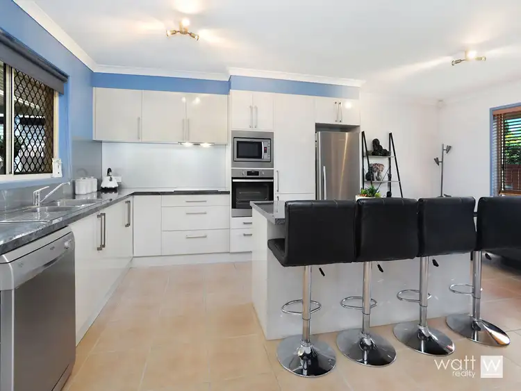 Third view of Homely house listing, Address available on request