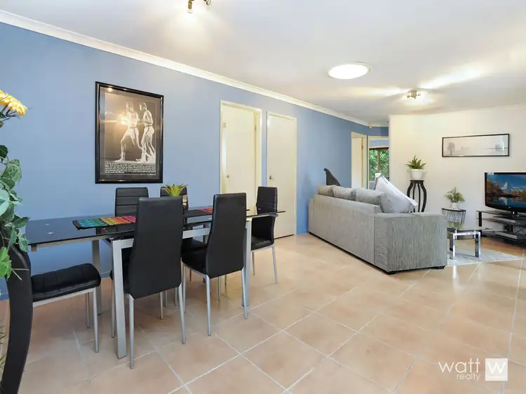 Fourth view of Homely house listing, Address available on request