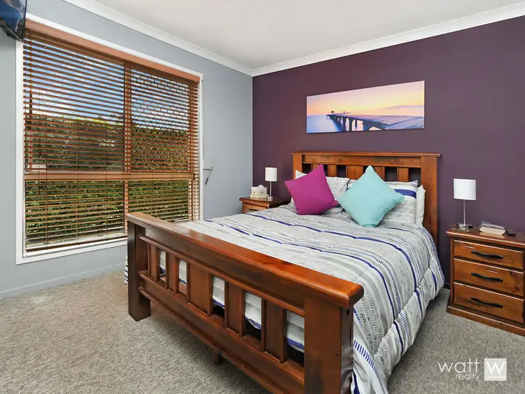 Fifth view of Homely house listing, Address available on request