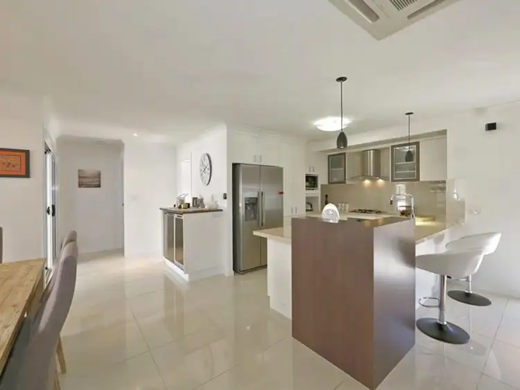 Seventh view of Homely house listing, 61 Croft Street, Bargara QLD 4670