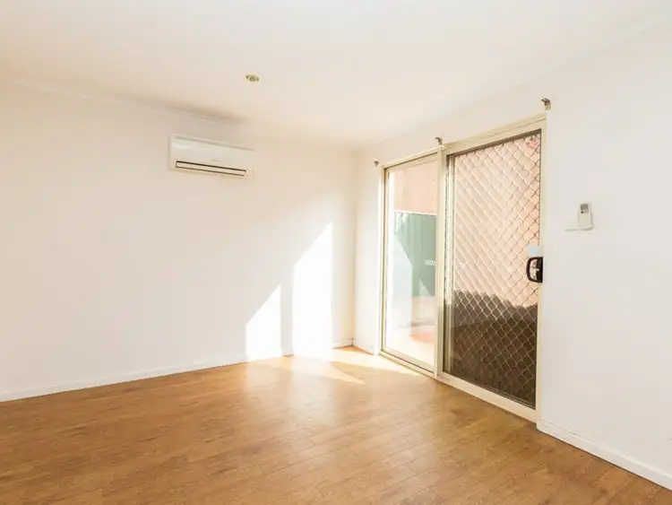 Fifth view of Homely townhouse listing, 2/17 McGregor Street, Port Hedland WA 6721