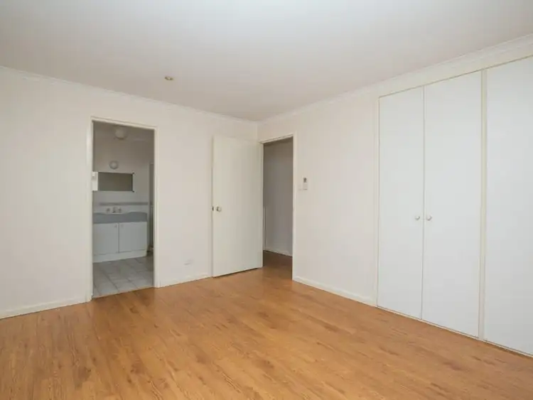 Sixth view of Homely townhouse listing, 2/17 McGregor Street, Port Hedland WA 6721