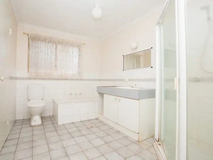 Seventh view of Homely townhouse listing, 2/17 McGregor Street, Port Hedland WA 6721