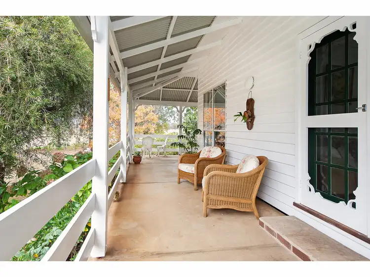 Fifth view of Homely house listing, 44b Gundowring Road, Huon VIC 3695