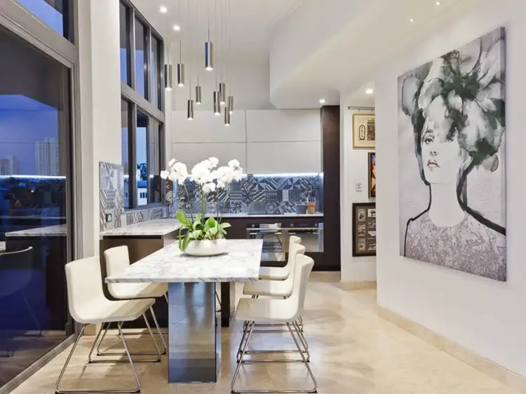 Main view of Homely apartment listing, 8/10 Hardy Street, South Perth WA 6151