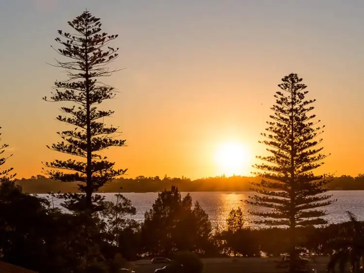 Fourth view of Homely apartment listing, 8/10 Hardy Street, South Perth WA 6151
