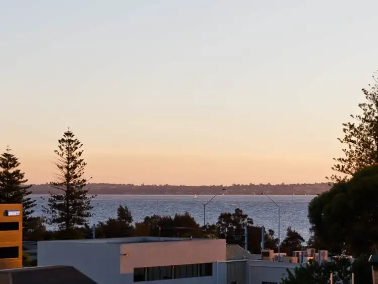 Fifth view of Homely apartment listing, 8/10 Hardy Street, South Perth WA 6151