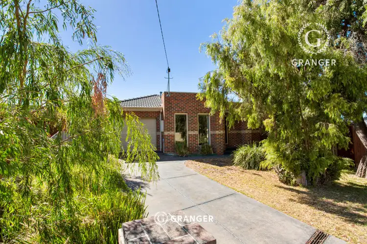 1/1 Windella Avenue, Rosebud VIC 3939