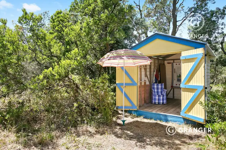 Second view of Homely other listing, Beachbox F11 McCrae Foreshore, Mccrae VIC 3938