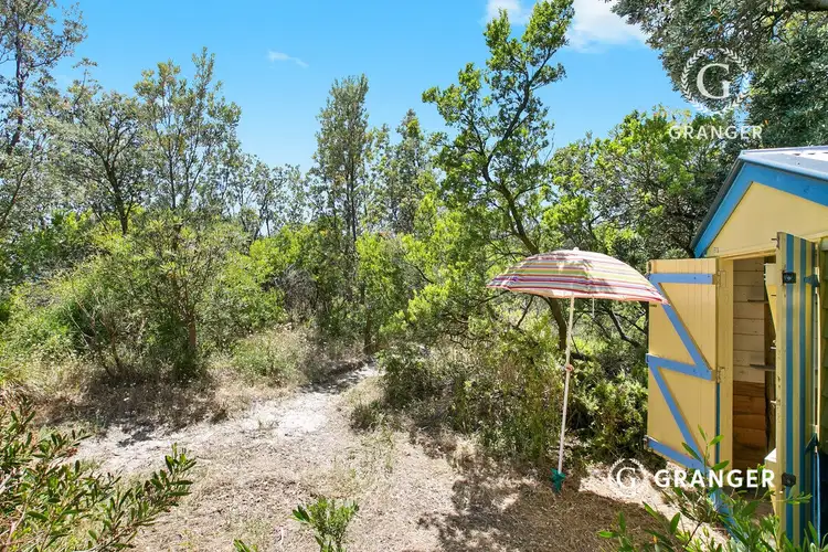 Fifth view of Homely other listing, Beachbox F11 McCrae Foreshore, Mccrae VIC 3938