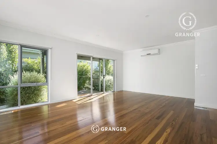 Fifth view of Homely townhouse listing, 10/31 Mt. Arthur Avenue, Rosebud VIC 3939