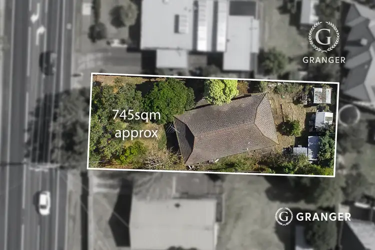 328 Eastbourne Road, Rosebud VIC 3939