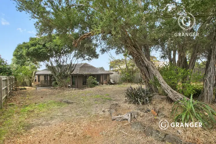 Second view of Homely house listing, 328 Eastbourne Road, Rosebud VIC 3939