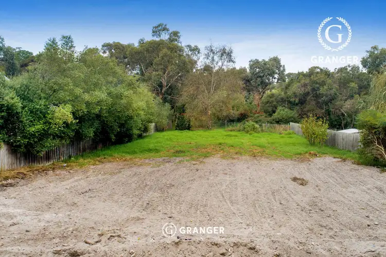 5 Avalon Drive, Rosebud VIC 3939