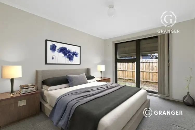 Third view of Homely house listing, 19 Patterson Street, Safety Beach VIC 3936