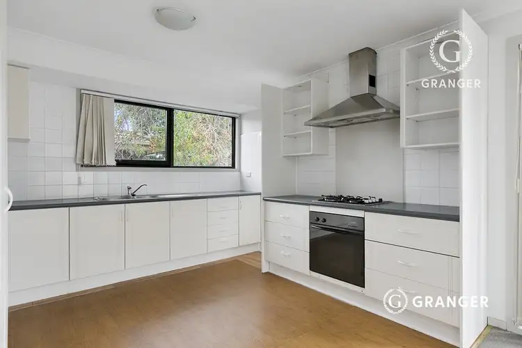 Fourth view of Homely house listing, 19 Patterson Street, Safety Beach VIC 3936