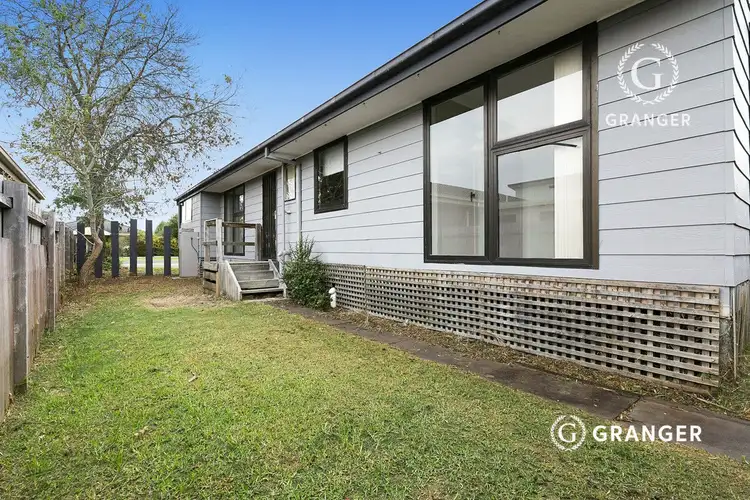 Fifth view of Homely house listing, 19 Patterson Street, Safety Beach VIC 3936