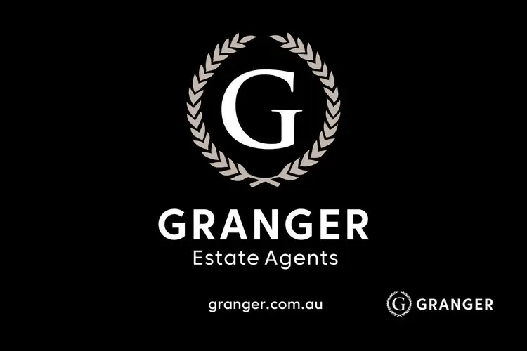 Sixth view of Homely house listing, 19 Patterson Street, Safety Beach VIC 3936