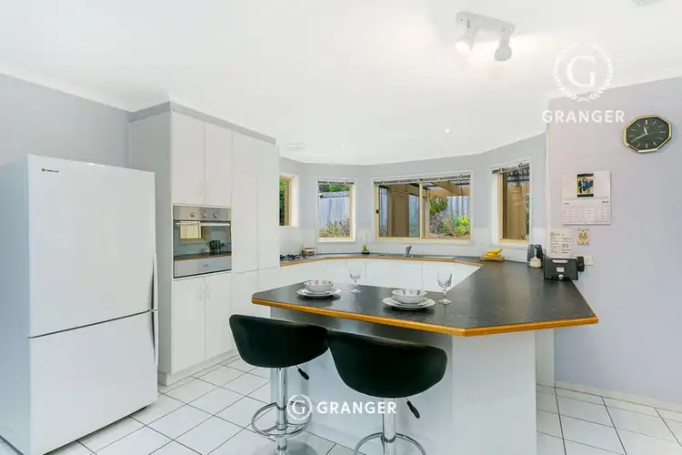 Third view of Homely house listing, 16 Booran Parade, Tootgarook VIC 3941