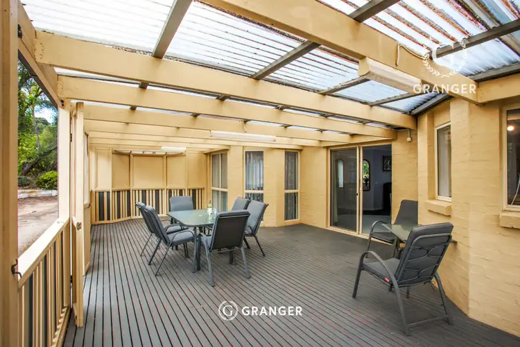 Fourth view of Homely house listing, 16 Booran Parade, Tootgarook VIC 3941