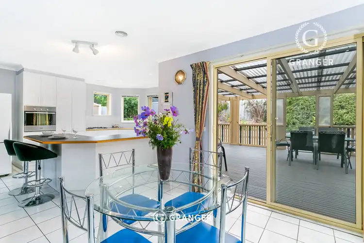 Sixth view of Homely house listing, 16 Booran Parade, Tootgarook VIC 3941