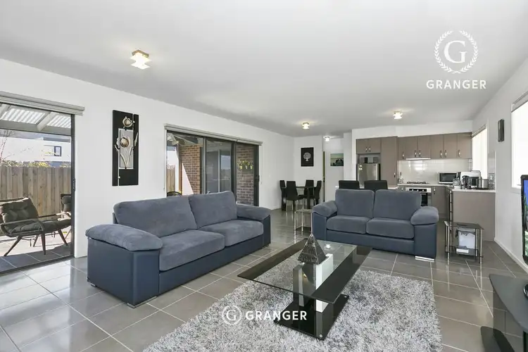 Main view of Homely townhouse listing, 2/33 Dromana Parade, Safety Beach VIC 3936