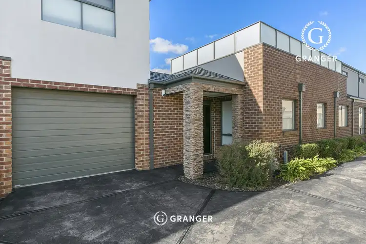 Third view of Homely townhouse listing, 2/33 Dromana Parade, Safety Beach VIC 3936