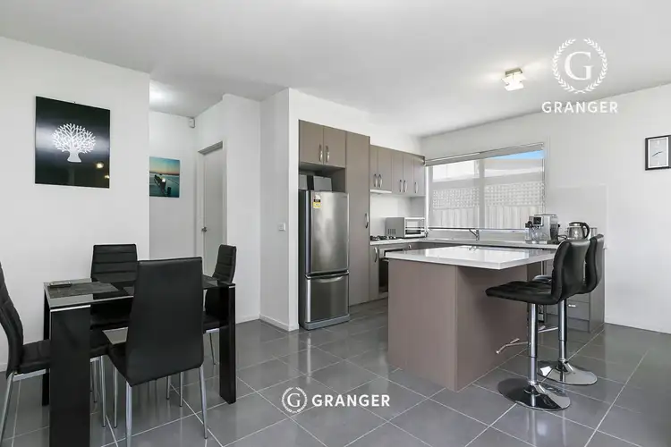 Fourth view of Homely townhouse listing, 2/33 Dromana Parade, Safety Beach VIC 3936