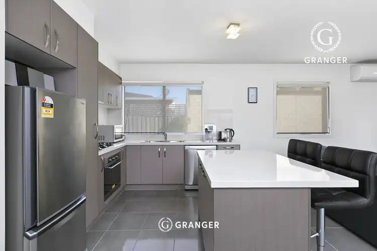 Fifth view of Homely townhouse listing, 2/33 Dromana Parade, Safety Beach VIC 3936