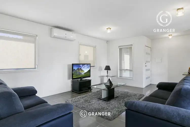 Sixth view of Homely townhouse listing, 2/33 Dromana Parade, Safety Beach VIC 3936