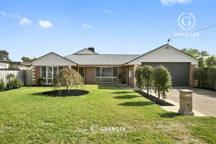 Main view of Homely house listing, 101 Rymer Avenue, Safety Beach VIC 3936