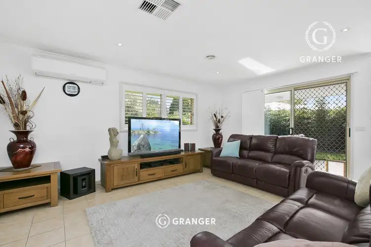 Third view of Homely house listing, 101 Rymer Avenue, Safety Beach VIC 3936