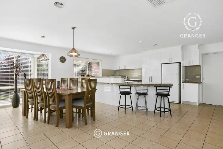Fourth view of Homely house listing, 101 Rymer Avenue, Safety Beach VIC 3936