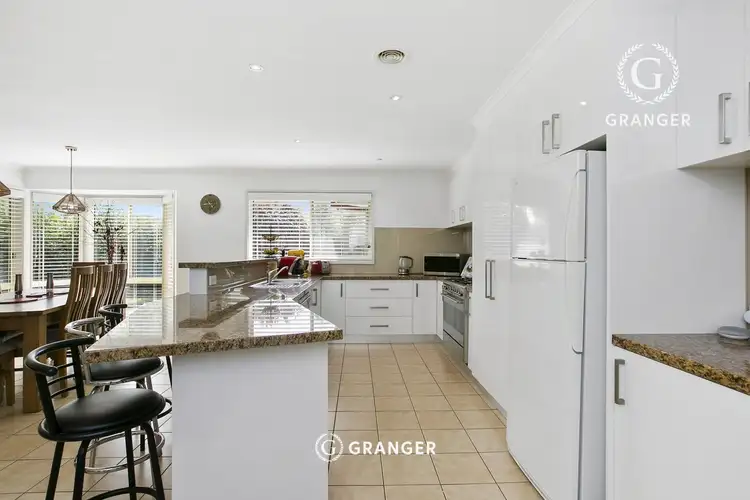 Fifth view of Homely house listing, 101 Rymer Avenue, Safety Beach VIC 3936