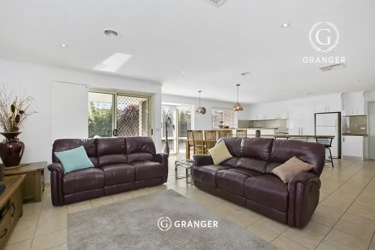 Sixth view of Homely house listing, 101 Rymer Avenue, Safety Beach VIC 3936
