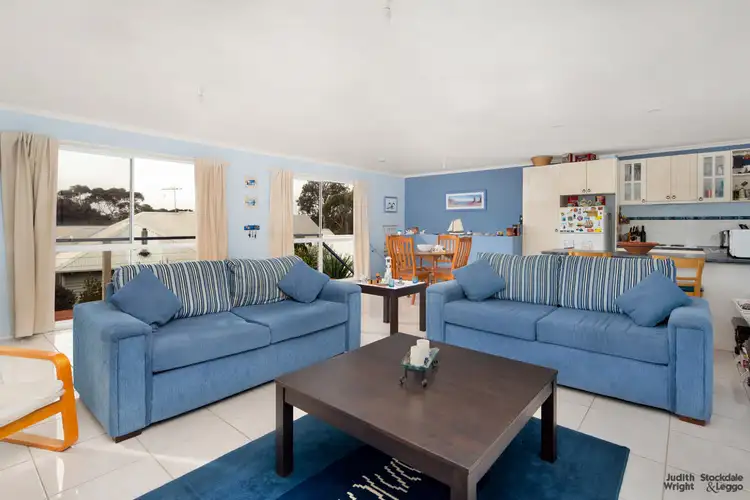 Third view of Homely house listing, 8 St Andrews Drive, Ventnor VIC 3922