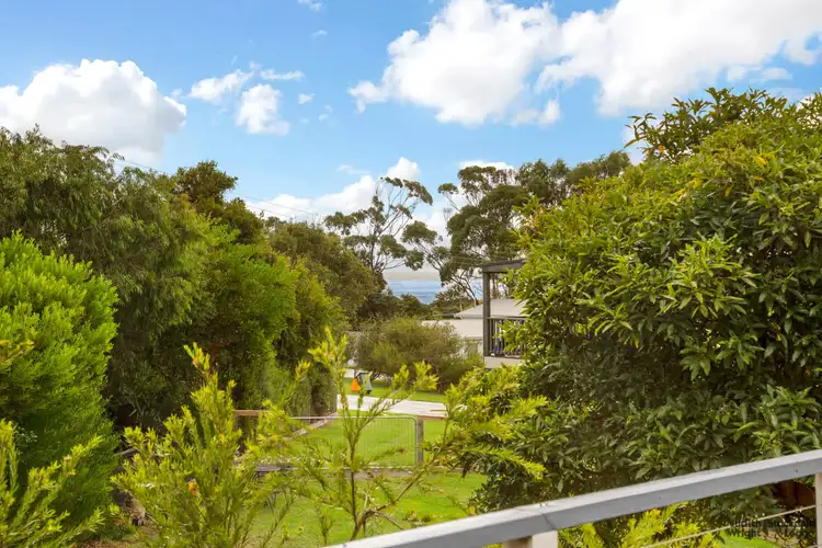 Fourth view of Homely house listing, 8 St Andrews Drive, Ventnor VIC 3922
