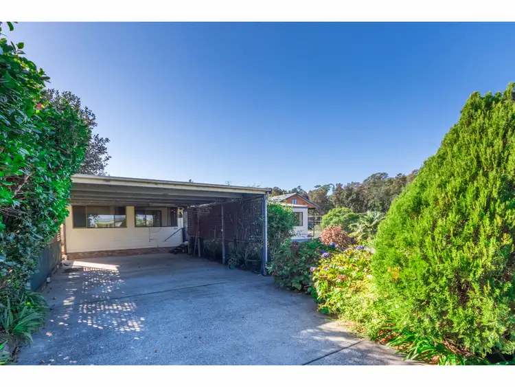 Second view of Homely house listing, 7 Caulfield Parade, Old Erowal Bay NSW 2540