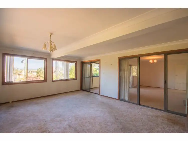 Third view of Homely house listing, 7 Caulfield Parade, Old Erowal Bay NSW 2540