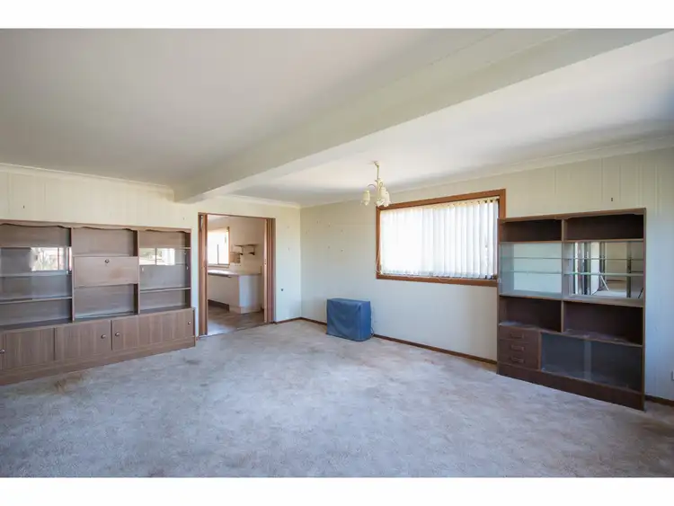 Fourth view of Homely house listing, 7 Caulfield Parade, Old Erowal Bay NSW 2540