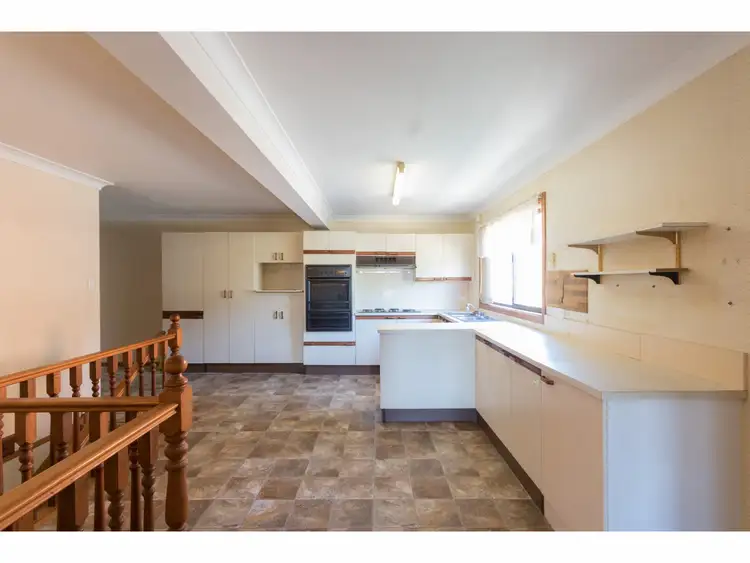Sixth view of Homely house listing, 7 Caulfield Parade, Old Erowal Bay NSW 2540