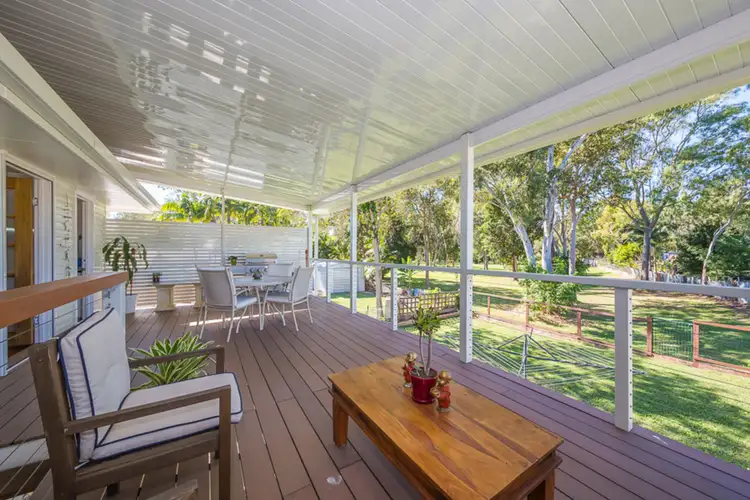 24 Rose Street, Godwin Beach QLD 4511