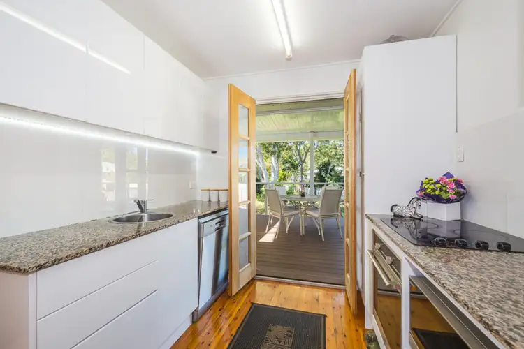 Fifth view of Homely house listing, 24 Rose Street, Godwin Beach QLD 4511