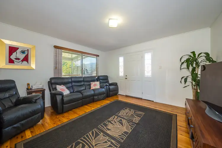 Sixth view of Homely house listing, 24 Rose Street, Godwin Beach QLD 4511