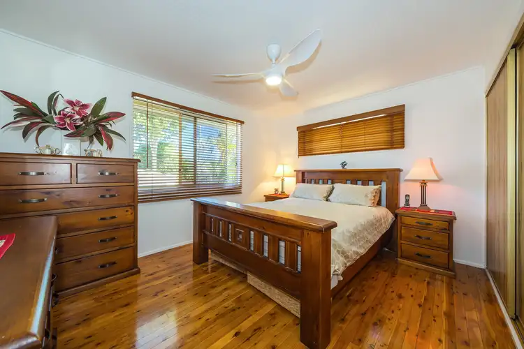 Seventh view of Homely house listing, 24 Rose Street, Godwin Beach QLD 4511