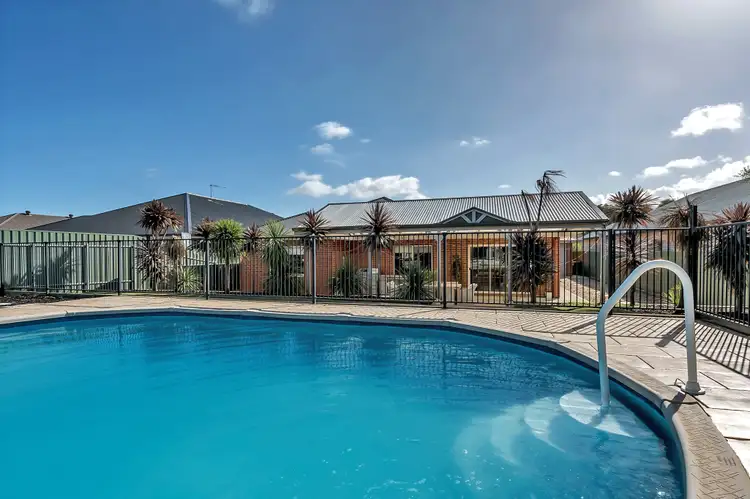 Second view of Homely house listing, 14 Spring Crescent, Mclaren Flat SA 5171