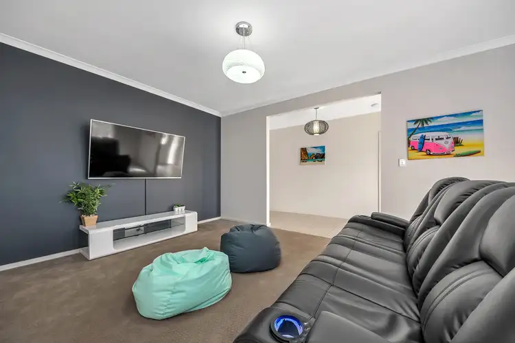 Sixth view of Homely house listing, 14 Spring Crescent, Mclaren Flat SA 5171