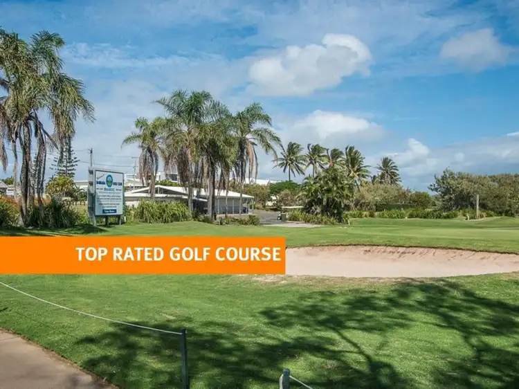 Second view of Homely land listing, LOT 19, 6 Bellona Court, Bargara QLD 4670